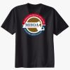 Ladies Perfect T Cotton T Shirt Thumbnail