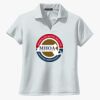 Women's Dri Mesh ® V Neck Polo Thumbnail