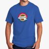Core Cotton DTG Tee Thumbnail